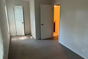 [Address not provided], Prospect Heights, IL 60070 - Photo 14