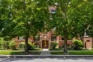1528 E 74th Pl, Chicago, IL 60619 - Photo 16
