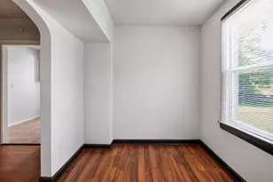 1528 E 74th Pl, Chicago, IL 60619 - Photo 12