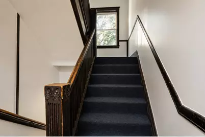 1528 E 74th Place #1W, Chicago, IL 60619 - Photo 14