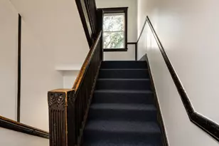 1528 E 74th Pl, Chicago, IL 60619 - Photo 14