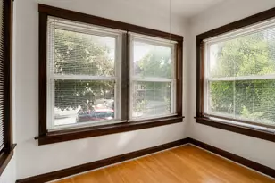 1528 E 74th Pl, Chicago, IL 60619 - Photo 4