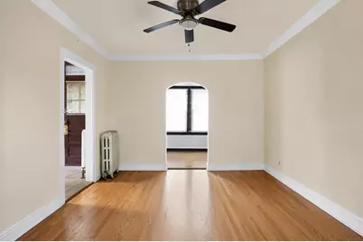 1528 E 74th Place #1W, Chicago, IL 60619 - Photo 6