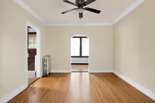 1528 E 74th Pl, Chicago, IL 60619 - Photo 6