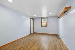 11672 Glenview Dr, Orland Park, IL 60467 - Photo 16