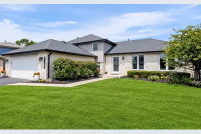11672 Glenview Drive, Orland Park, IL 60467 - Photo 1