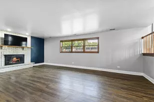 11672 Glenview Dr, Orland Park, IL 60467 - Photo 8