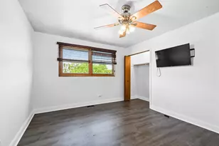 11672 Glenview Dr, Orland Park, IL 60467 - Photo 12