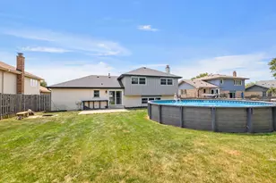 11672 Glenview Dr, Orland Park, IL 60467 - Photo 18