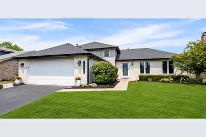 11672 Glenview Drive, Orland Park, IL 60467 - Photo 20