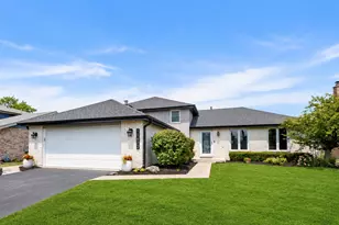 11672 Glenview Dr, Orland Park, IL 60467 - Photo 20