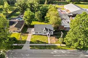 3862 216th St, Matteson, IL 60443 - Photo 8