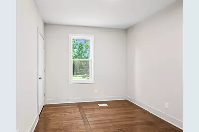 3862 216th Street, Matteson, IL 60443 - Photo 24