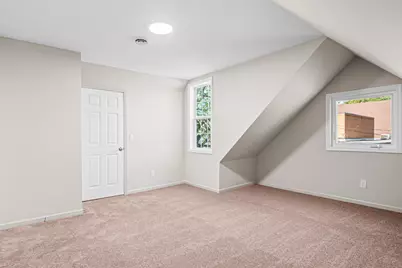 3862 216th Street, Matteson, IL 60443 - Photo 26