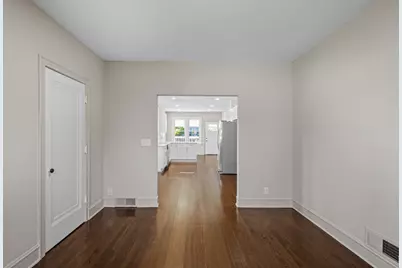 3862 216th Street, Matteson, IL 60443 - Photo 22