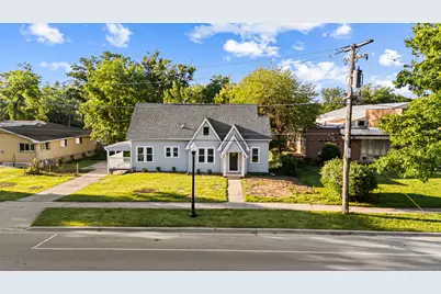 3862 216th Street, Matteson, IL 60443 - Photo 4