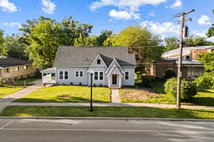 3862 216th St, Matteson, IL 60443 - Photo 4
