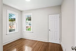 3862 216th St, Matteson, IL 60443 - Photo 32