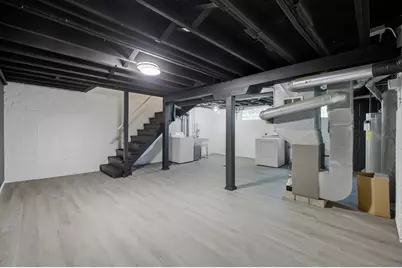 6456 S Lockwood Avenue, Chicago, IL 60638 - Photo 16