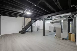 6456 S Lockwood Ave, Chicago, IL 60638 - Photo 16