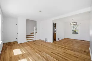 6456 S Lockwood Ave, Chicago, IL 60638 - Photo 2