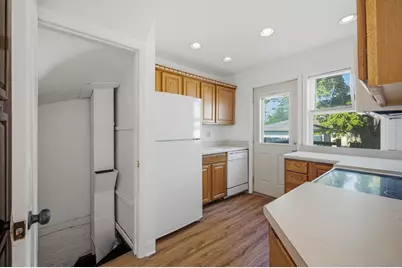 6456 S Lockwood Avenue, Chicago, IL 60638 - Photo 6