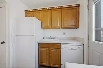 6456 S Lockwood Avenue, Chicago, IL 60638 - Photo 8