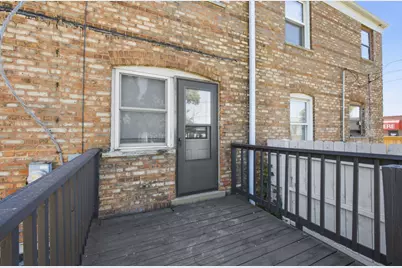 6456 S Lockwood Avenue, Chicago, IL 60638 - Photo 18