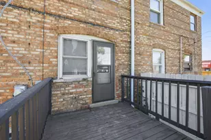 6456 S Lockwood Ave, Chicago, IL 60638 - Photo 18