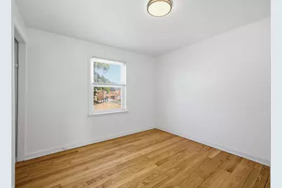 6456 S Lockwood Avenue, Chicago, IL 60638 - Photo 14