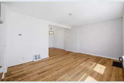6456 S Lockwood Avenue, Chicago, IL 60638 - Photo 4