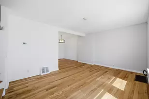 6456 S Lockwood Ave, Chicago, IL 60638 - Photo 4