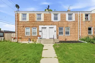 6456 S Lockwood Ave, Chicago, IL 60638 - Photo 1