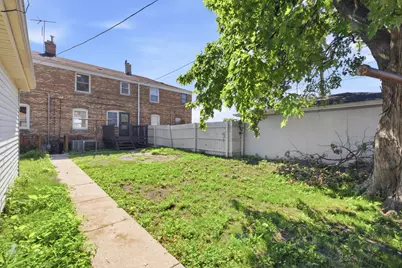 6456 S Lockwood Avenue, Chicago, IL 60638 - Photo 20