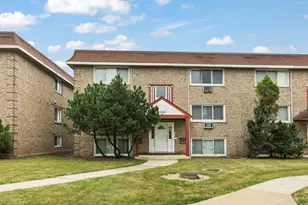 1020 W 18th St, Broadview, IL 60155 - Photo 1