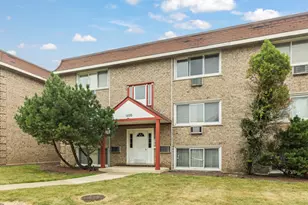 1020 W 18th St, Broadview, IL 60155 - Photo 2