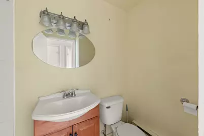 1020 W 18th Street #2S, Broadview, IL 60155 - Photo 12