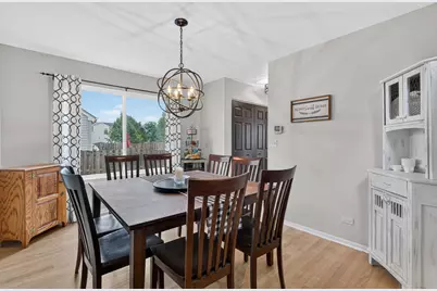 430 Glenrose Lane, Lake in the Hills, IL 60156 - Photo 14
