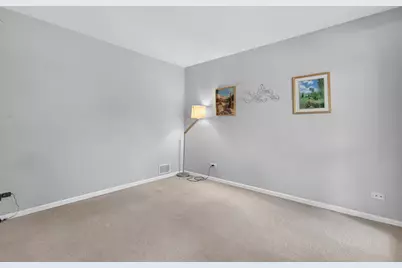 430 Glenrose Lane, Lake in the Hills, IL 60156 - Photo 16