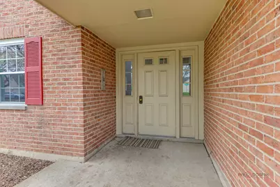 311 Glasgow Lane #Z2, Schaumburg, IL 60194 - Photo 4