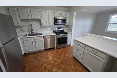 311 Glasgow Lane #Z2, Schaumburg, IL 60194 - Photo 12