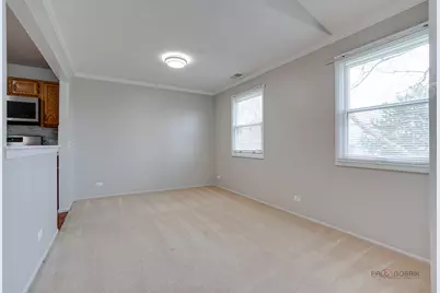 311 Glasgow Lane #Z2, Schaumburg, IL 60194 - Photo 8