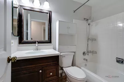 311 Glasgow Lane #Z2, Schaumburg, IL 60194 - Photo 18