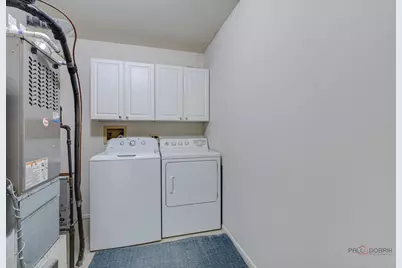 311 Glasgow Lane #Z2, Schaumburg, IL 60194 - Photo 24