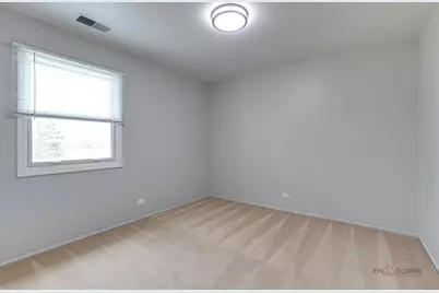 311 Glasgow Lane #Z2, Schaumburg, IL 60194 - Photo 16