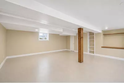 926 Harrison Street, Park Ridge, IL 60068 - Photo 24