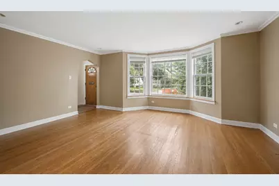 926 Harrison Street, Park Ridge, IL 60068 - Photo 4