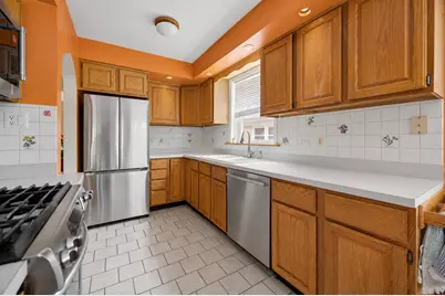 926 Harrison Street, Park Ridge, IL 60068 - Photo 14