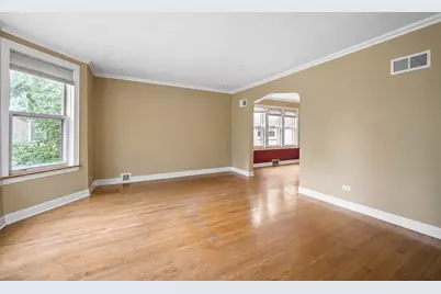 926 Harrison Street, Park Ridge, IL 60068 - Photo 2