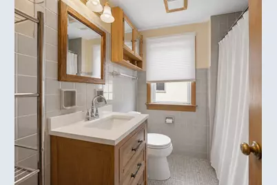 926 Harrison Street, Park Ridge, IL 60068 - Photo 22